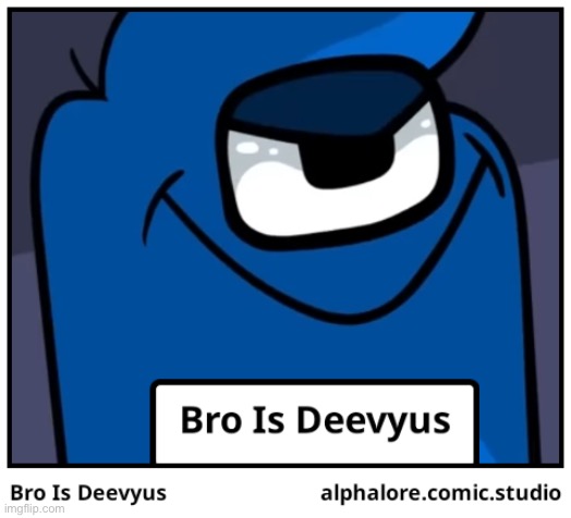 goobie snoobert detected | made w/ Imgflip meme maker