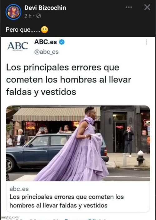 8w3qag.jpg