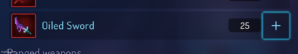 Ok dead cells | made w/ Imgflip meme maker