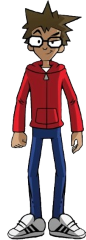Puff Puff Humbert Blank Meme Template