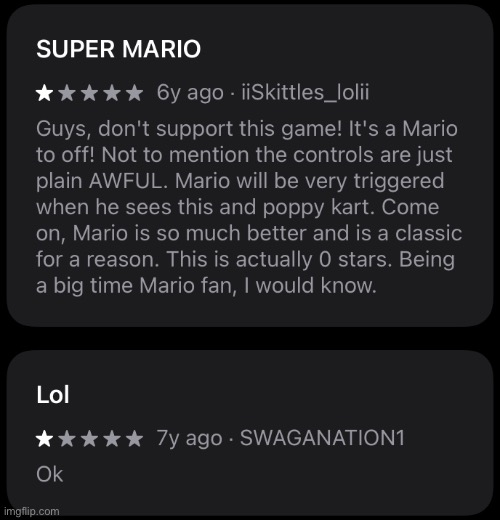 lol ok | made w/ Imgflip meme maker