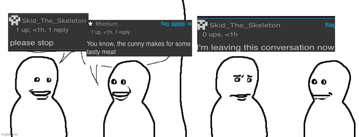 Bro Visited His Friend | image tagged in bro visited his friend | made w/ Imgflip meme maker