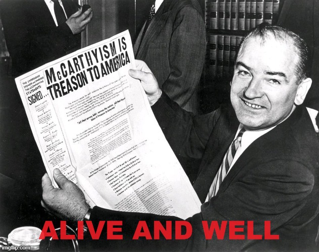 ALIV AND WELL | image tagged in alive and well | made w/ Imgflip meme maker