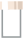 Jar Meme Template