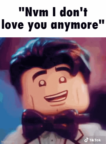 middle school relationship leaked footage - Imgflip