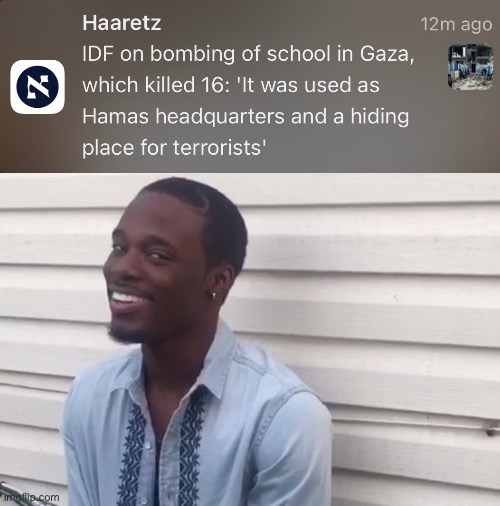 I believe that as much as I believe there were WMDs in Iraq. Do they really expect us to keep buying this? | image tagged in why you always lying,israel,palestine,genocide | made w/ Imgflip meme maker