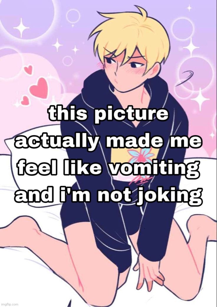 Disgusting ass shit | made w/ Imgflip meme maker
