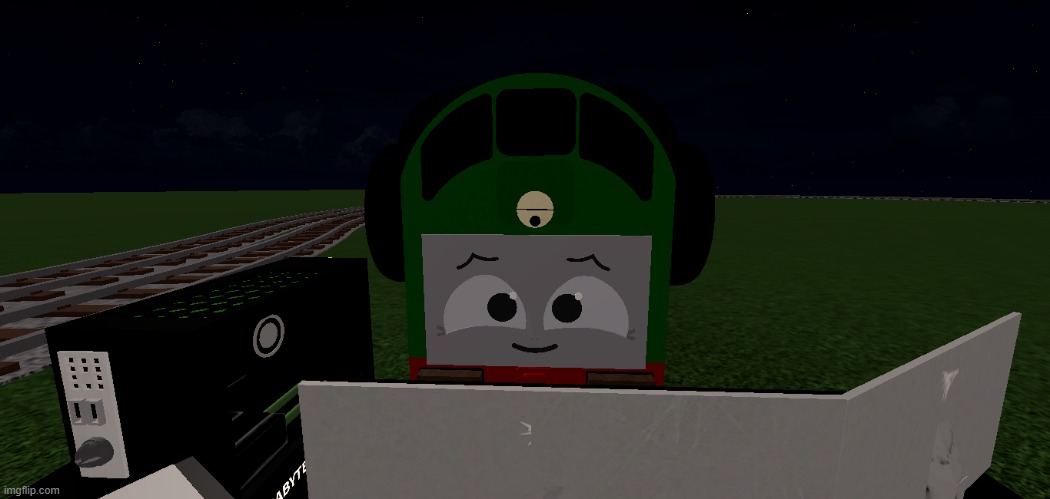 gamer BoCo | made w/ Imgflip meme maker