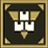 Resupply Icon Helldivers2 Blank Meme Template