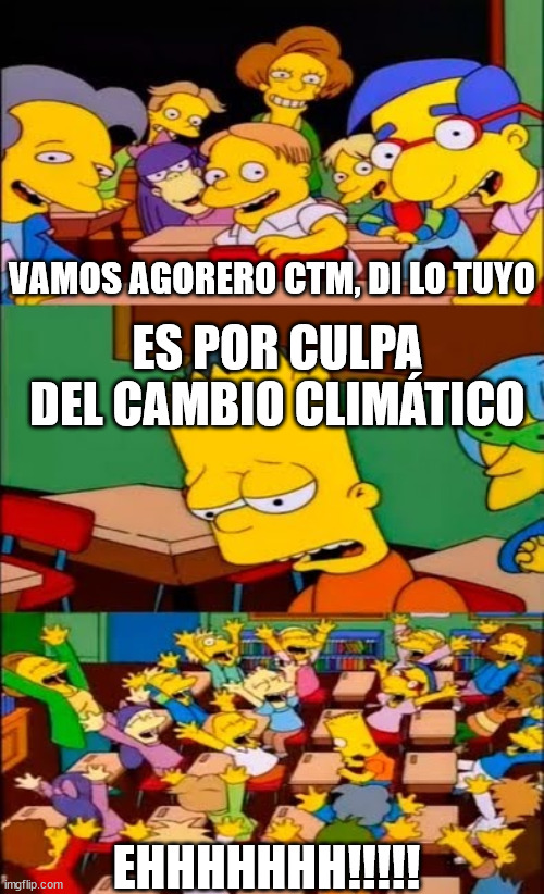 8w4y12.jpg