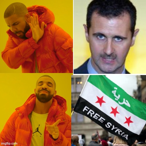 Drake Hotline Bling | image tagged in memes,drake hotline bling | made w/ Imgflip meme maker
