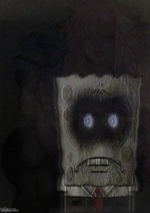 ew man | made w/ Imgflip meme maker