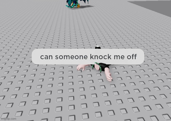 image tagged in roblox | made w/ Imgflip meme maker