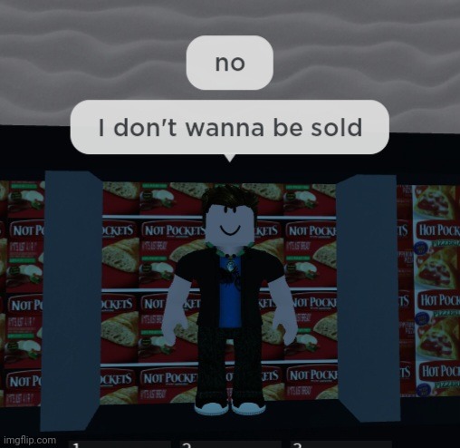 image tagged in roblox | made w/ Imgflip meme maker