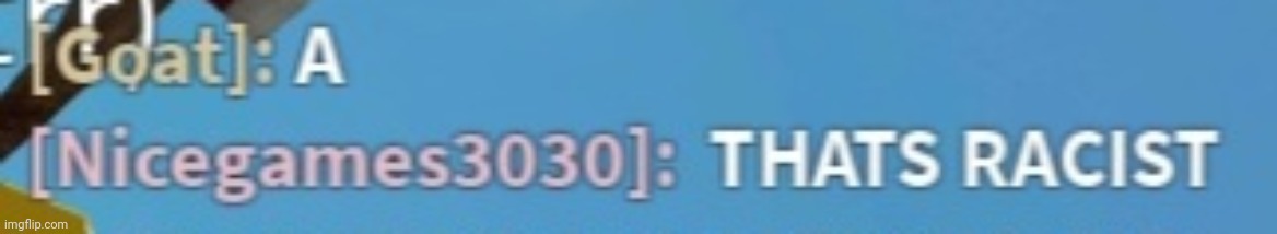 I agree | image tagged in roblox | made w/ Imgflip meme maker