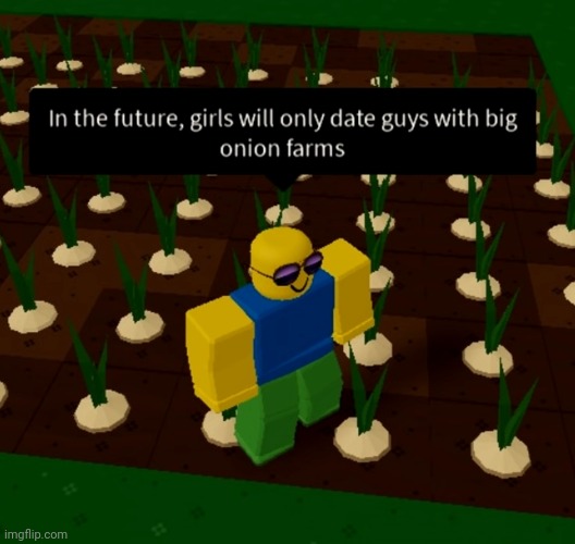 image tagged in roblox | made w/ Imgflip meme maker