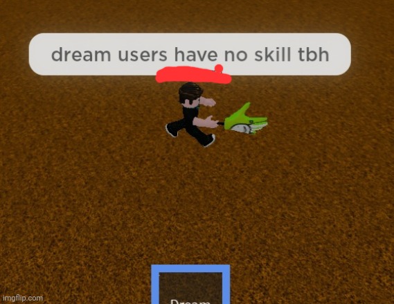 image tagged in roblox | made w/ Imgflip meme maker