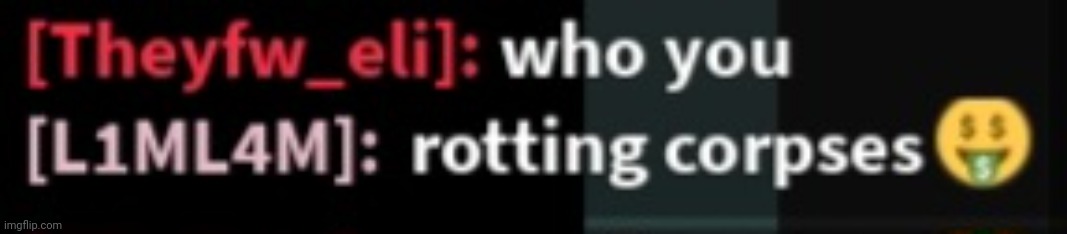 image tagged in roblox | made w/ Imgflip meme maker