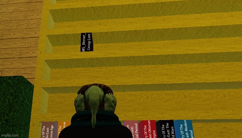 image tagged in roblox | made w/ Imgflip meme maker