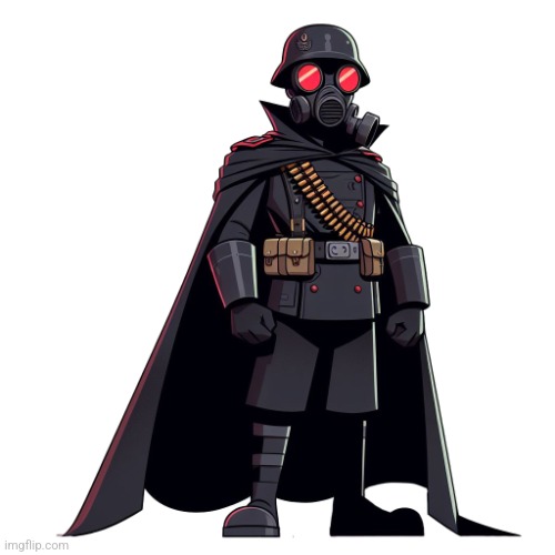 Pyre Empire King/Panzerkönig | image tagged in pyre empire king/panzerk nig | made w/ Imgflip meme maker