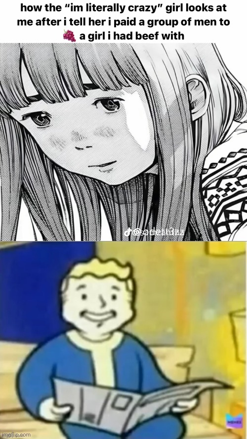 ok what the flippity flop dude. | made w/ Imgflip meme maker