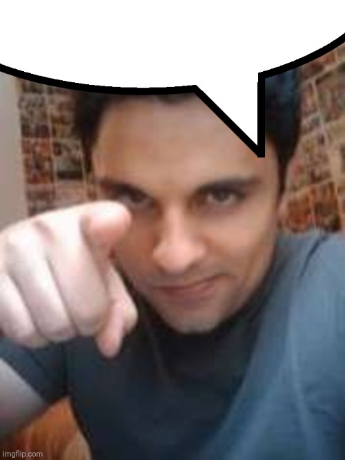 Ray William Johnson | image tagged in ray william johnson | made w/ Imgflip meme maker