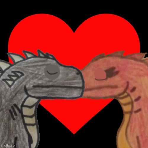 Godzilla x Gojirin.mp3 | made w/ Imgflip meme maker