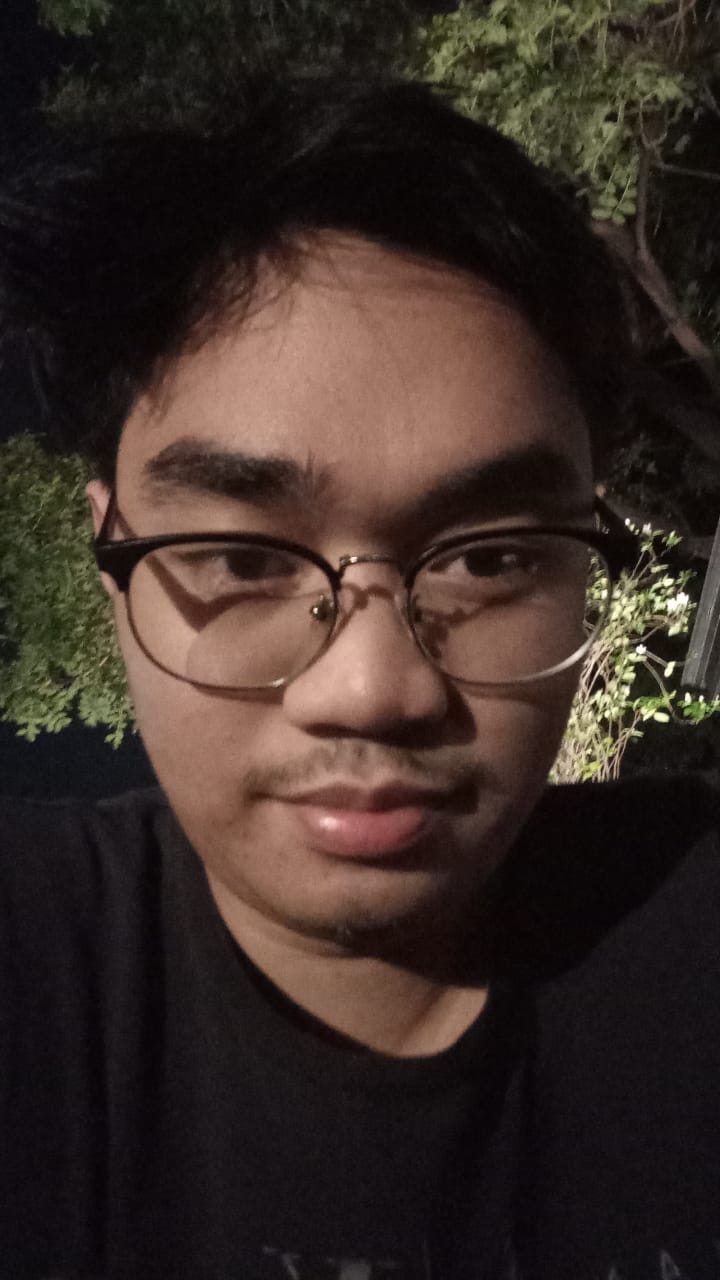 High Quality Ggg Blank Meme Template