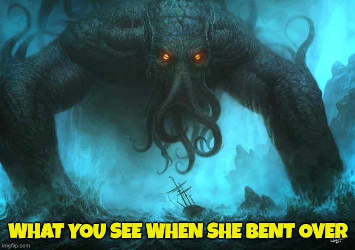 Bent | Mod note : its more than that | WHAT YOU SEE WHEN SHE BENT OVER | image tagged in womens rights,no shave november,shaved,hairy legs,hairy,fjb | made w/ Imgflip meme maker