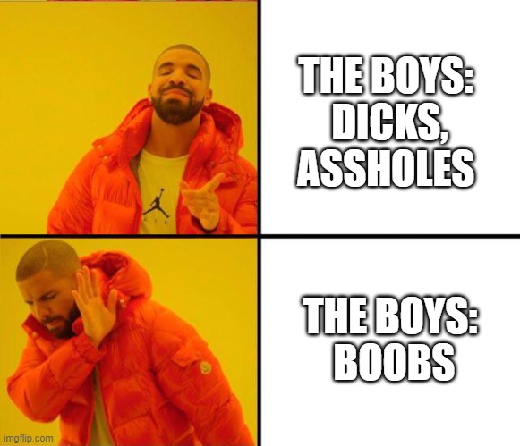 8w5sr3.jpg