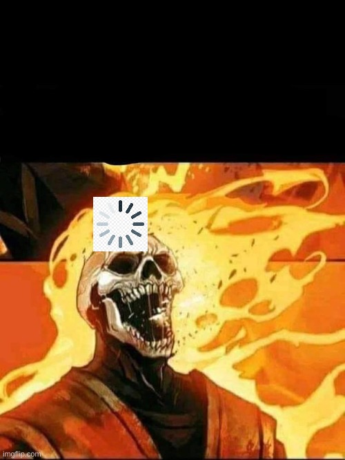 on fire | image tagged in on fire | made w/ Imgflip meme maker