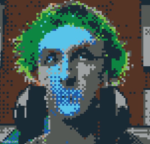 Try to guess what this image is | made w/ Imgflip meme maker