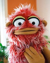 High Quality ברקוני Blank Meme Template