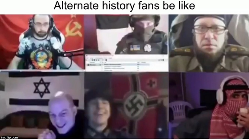 Let the debate begin | made w/ Imgflip meme maker