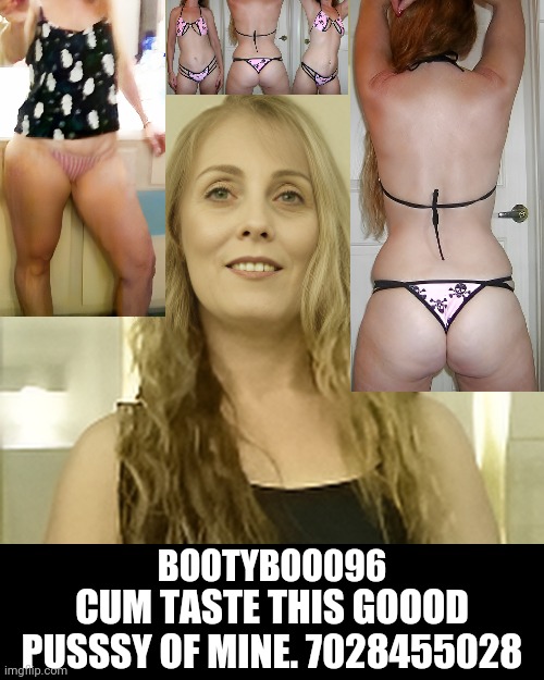 Sexy selfie Blank Meme Template