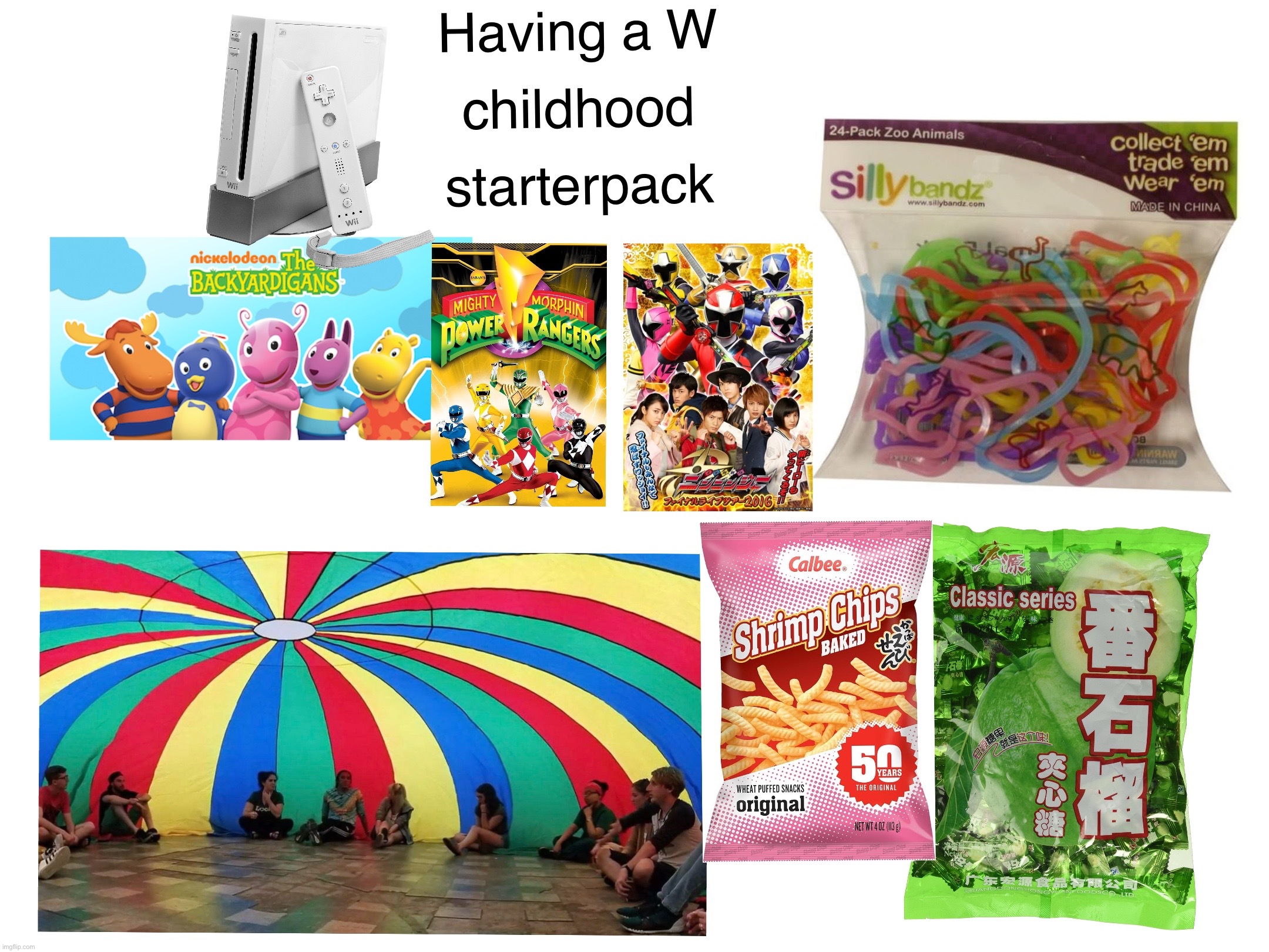 Maybe it was just me, i don’t know | made w/ Imgflip meme maker