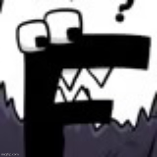 toobie snooberg | made w/ Imgflip meme maker