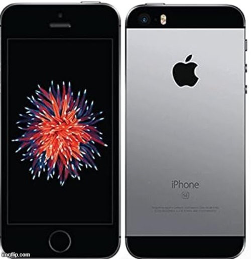 iPhone SE 1, yes or no | made w/ Imgflip meme maker