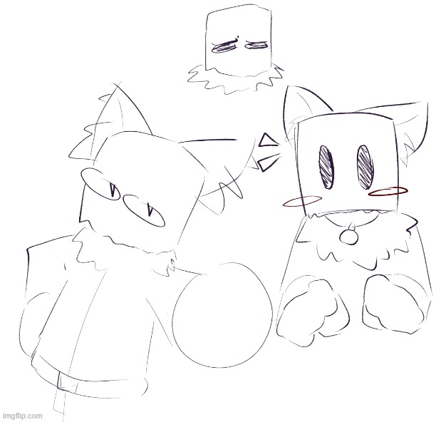 Image Title | made w/ Imgflip meme maker