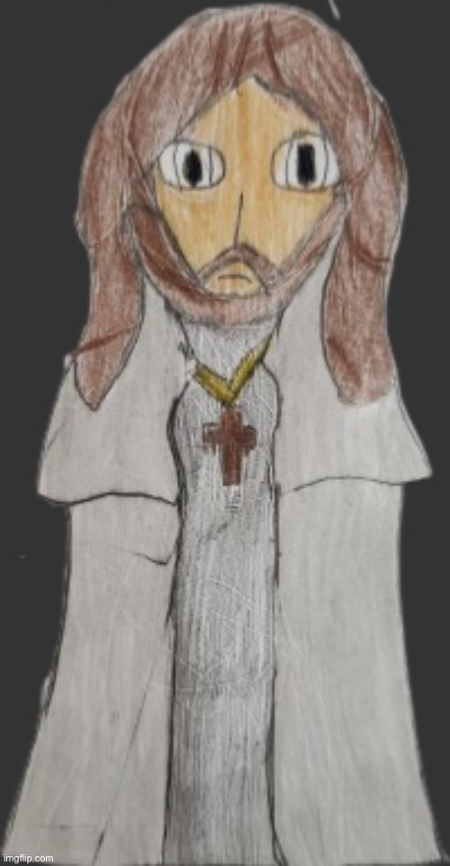 The Lord | image tagged in the lord | made w/ Imgflip meme maker