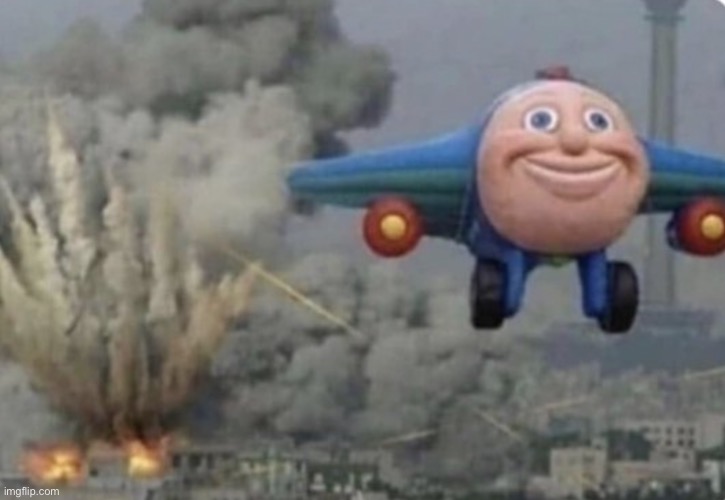 Plane running from fire | image tagged in plane running from fire | made w/ Imgflip meme maker