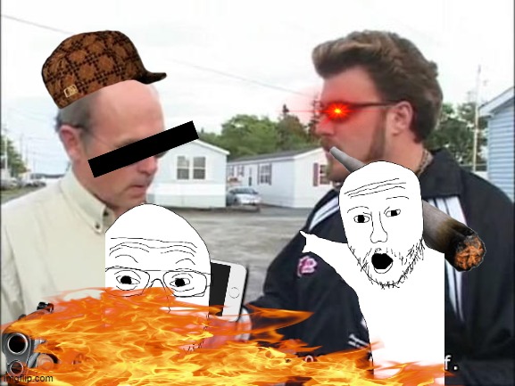 I'm gonna pay you $100 to fuck off | image tagged in i'm gonna pay you 100 to fuck off | made w/ Imgflip meme maker