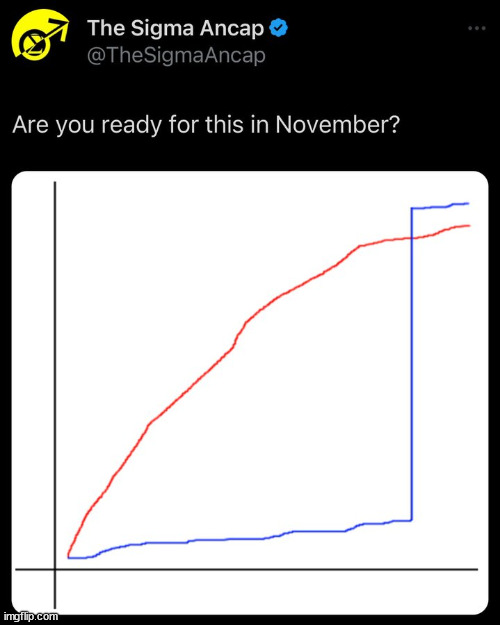 8w7jw3.jpg