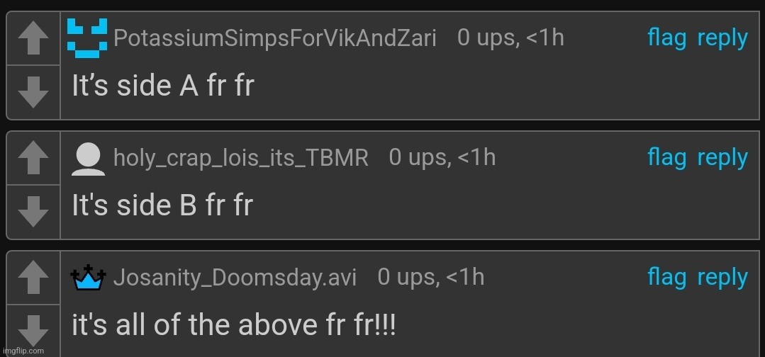 This is beyond perfect | made w/ Imgflip meme maker