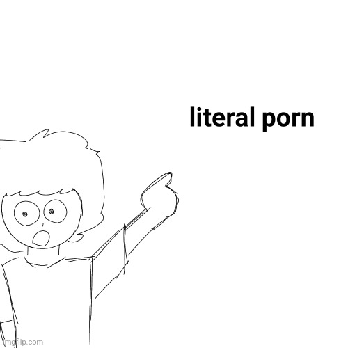 This is not directed towards red x white btw, that shit fire | made w/ Imgflip meme maker