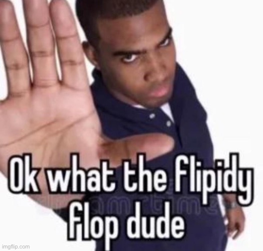 I looked in msmg FOR ONE SECOND | made w/ Imgflip meme maker