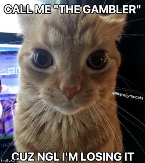 I’ve genuinely had it with you mfs | made w/ Imgflip meme maker