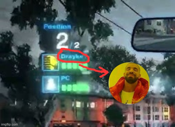 chat is this real | made w/ Imgflip meme maker