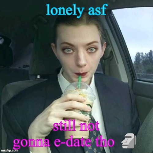 but like how do i talk to people????? i fucking forgot during quarantine and never remembered | lonely asf; still not gonna e-date tho 🗿 | image tagged in houses | made w/ Imgflip meme maker