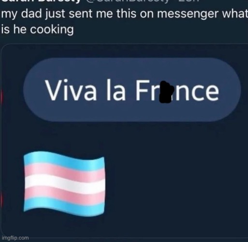 sorry, have to censor slurs | made w/ Imgflip meme maker